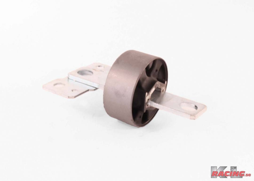 Bussning Länkarm V70, S80, S/V60, XC60, XC70