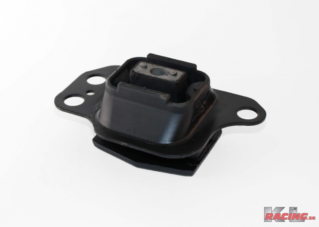 Motorkudde 9-5 00-01 Vänster