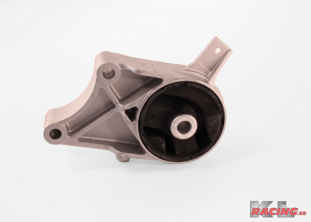 Motorfäste 9-3 05-12 Främre, Man