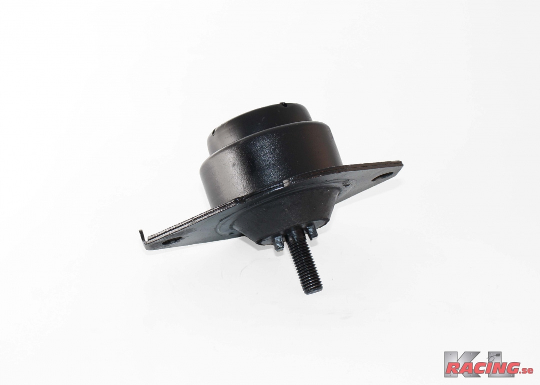 Motorfäste Främre 900 16V 86~93