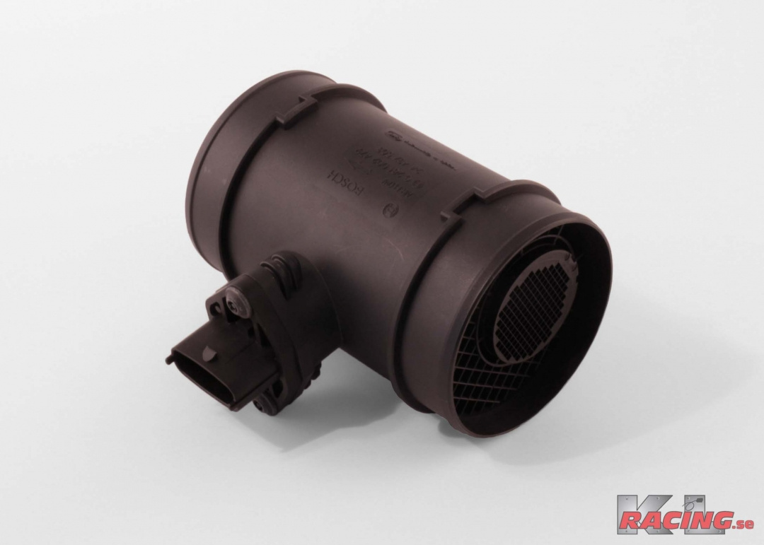 Luftmassemätare 9-3 03-04 Diesel