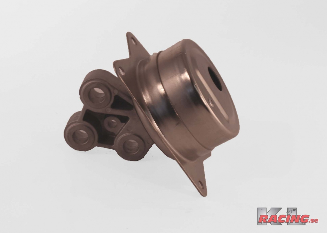 Växellådsfäste 9-3 04-09