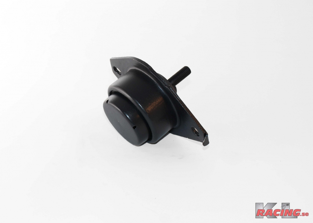 Motorfäste Höger + Vänster 900 16V 86~93