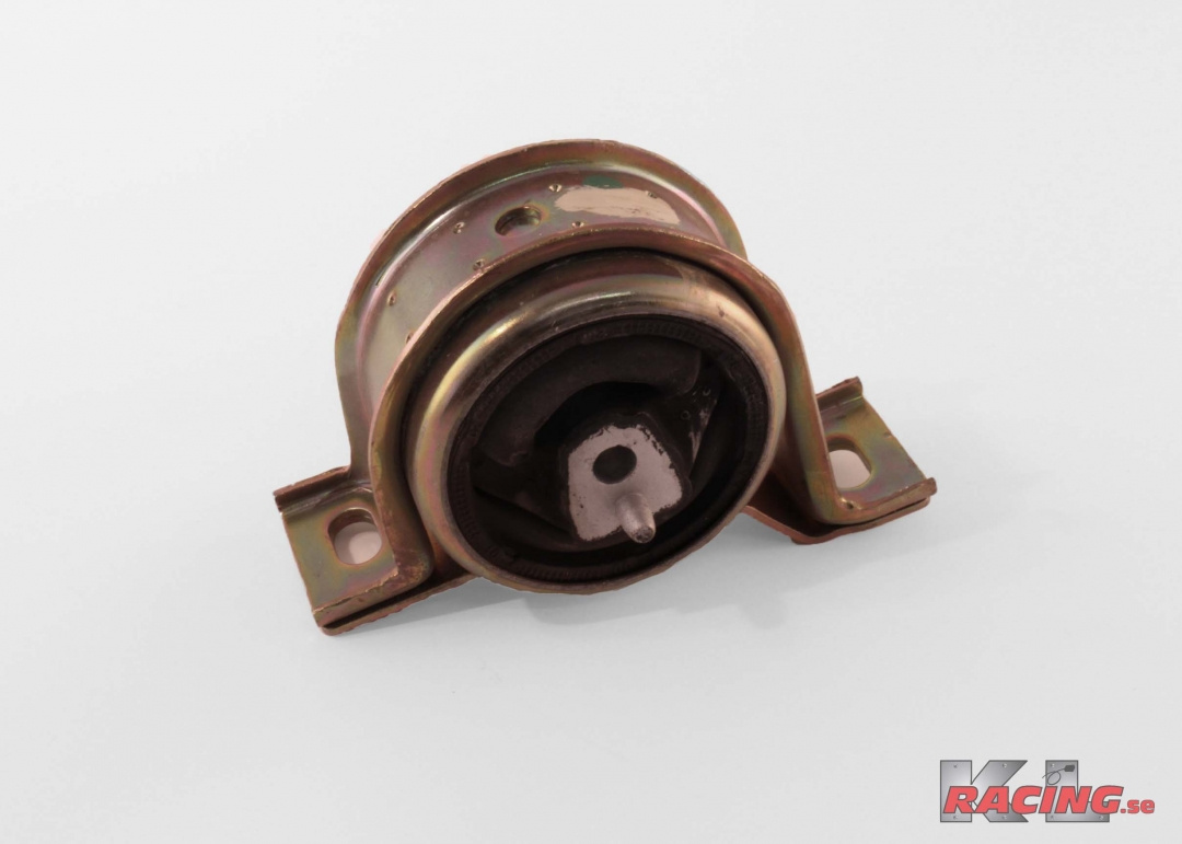 Motorfäste växellåda 900/9-3