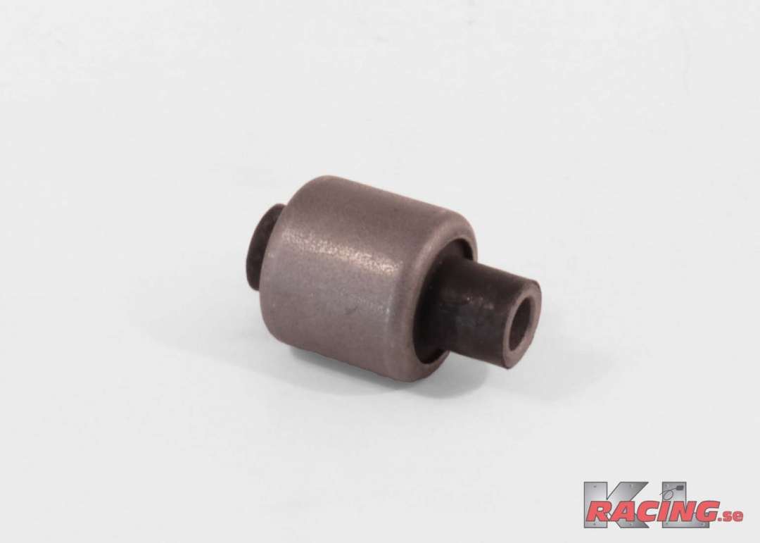 Länkarmsbussning 960, S/V90