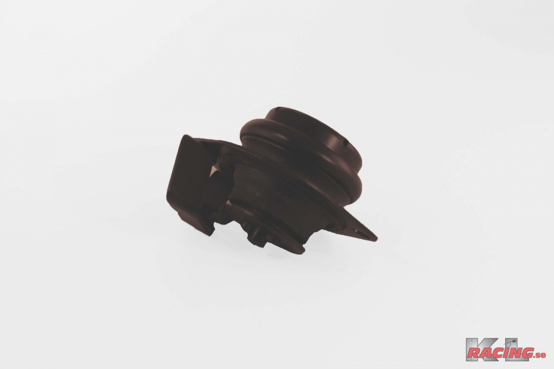 Motorfäste 9000 90- Främre