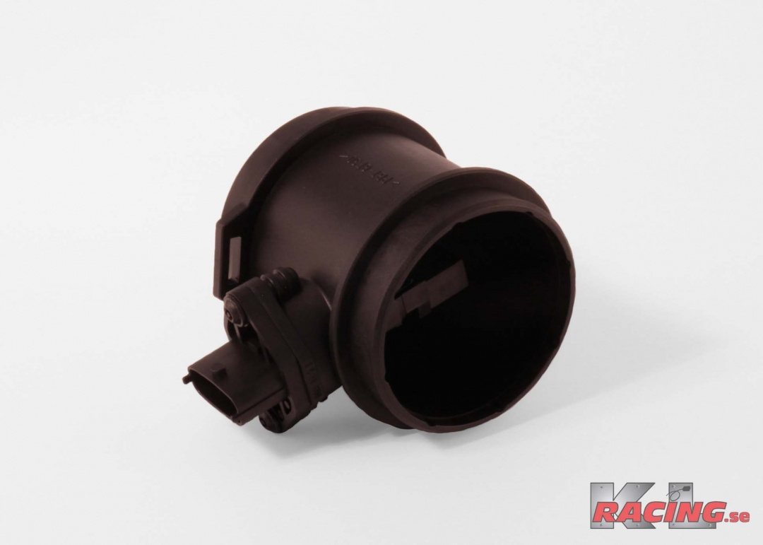 Luftmassemätare 9-5 02-03  D223L, D308