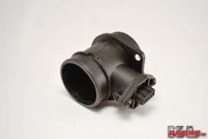Luftmassemätare 850 92-97 Ej Turbo -002-