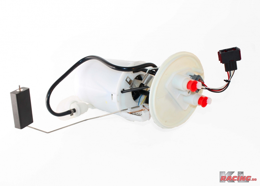 Bränslepump 9-5 98-10