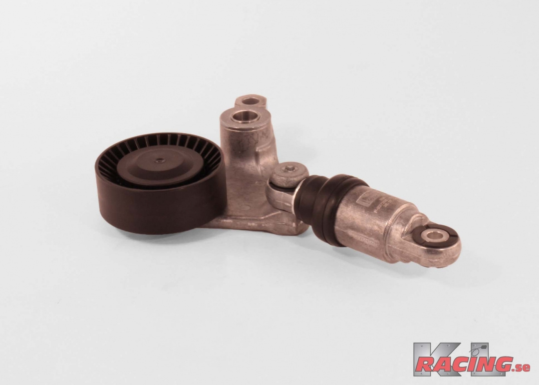 Remspännare Komplett 9-5 02-05 3,0TID 