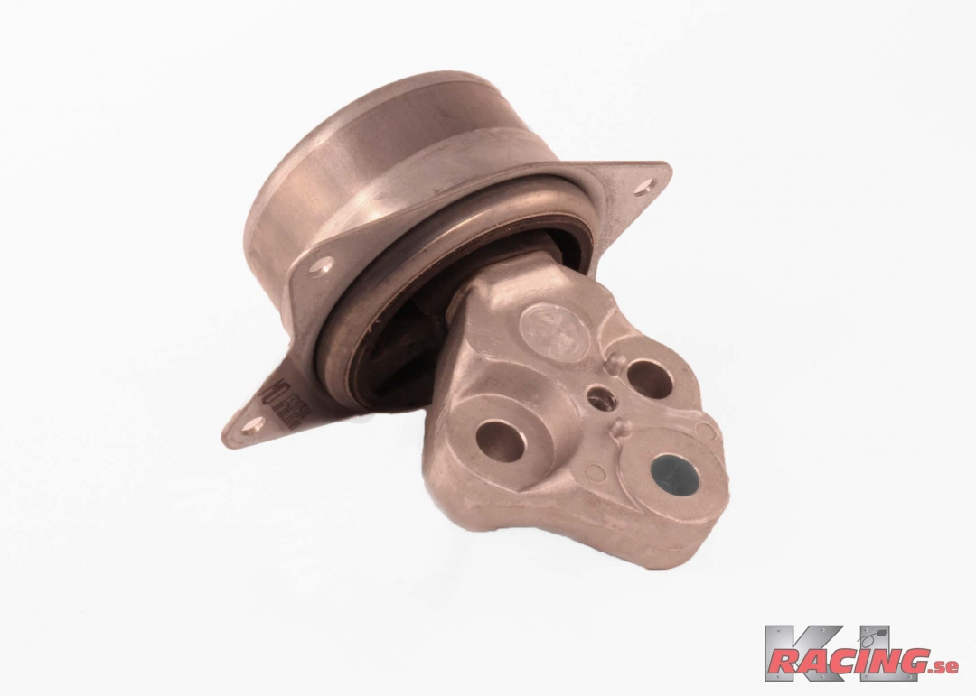 Växellådsfäste 9-3 06-10 Aut