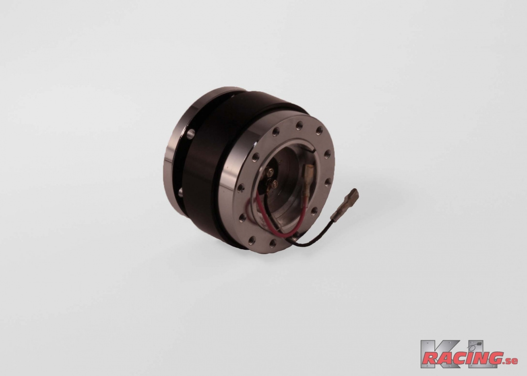 Rattnav, Snabbfäste