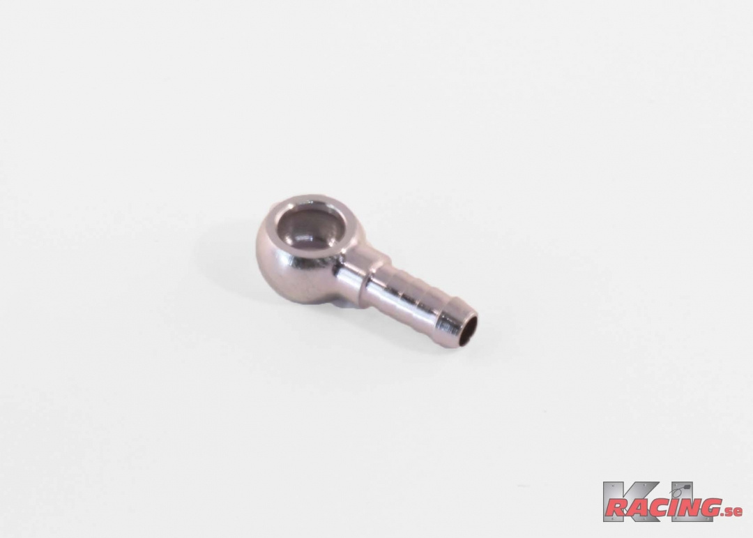 Banjo M12 Till 8mm Slang