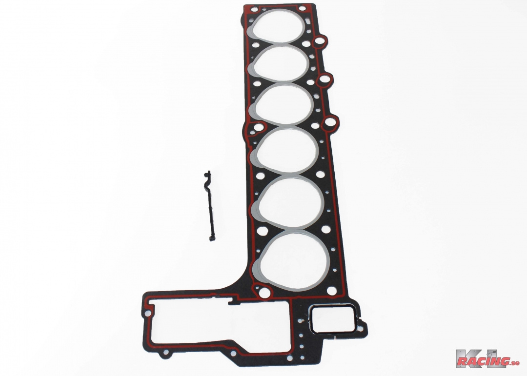 Topplockspackning M51 Diesel 