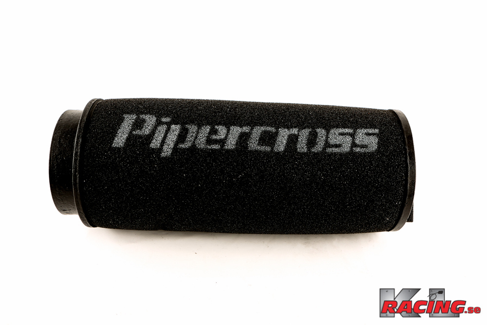 Sportluftfilter V70, S60 T5, R