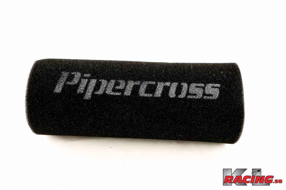 Sportluftfilter 9000i 89-, Turbo/Man 88-, Turbo/Aut 85-