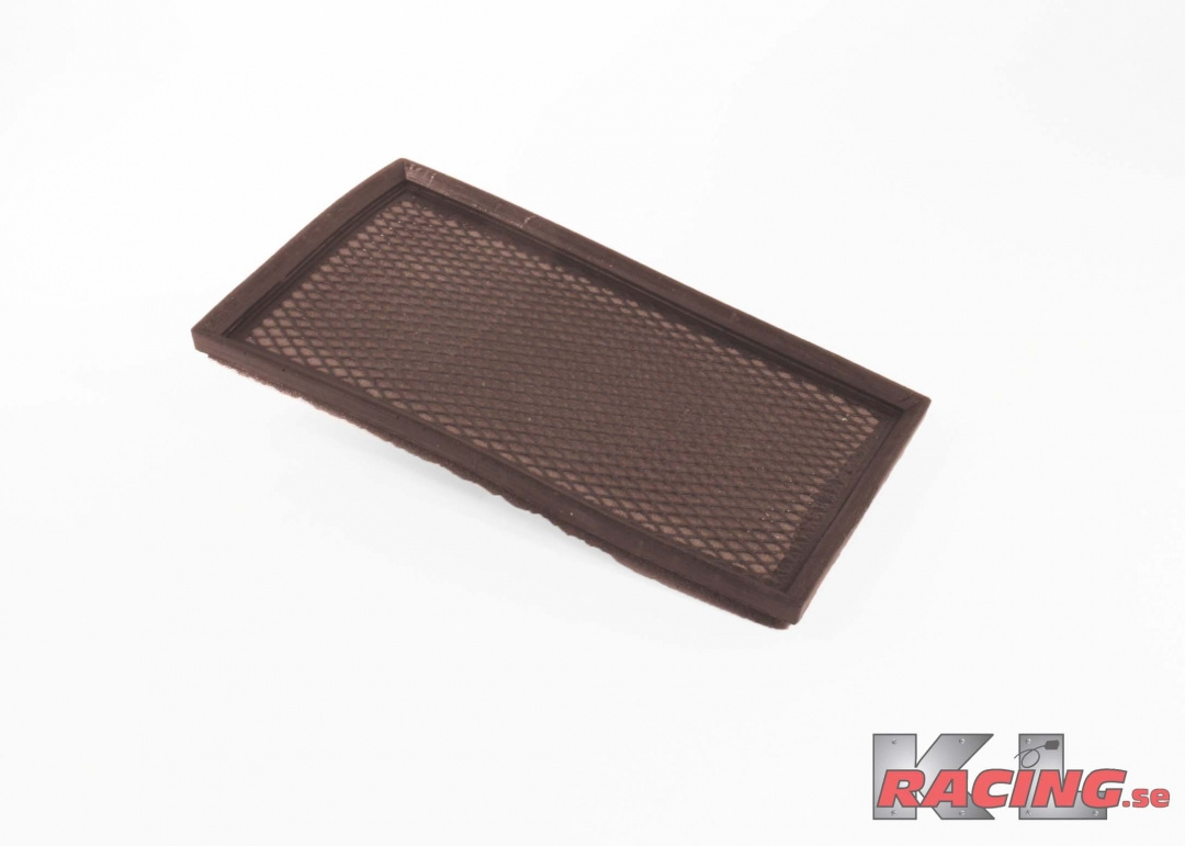 Sportluftfilter V70, S40, S60, S80, XC70