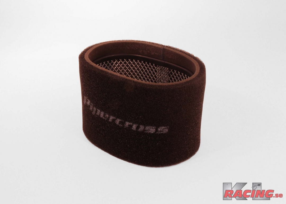 Sportluftfilter 240 Turbo