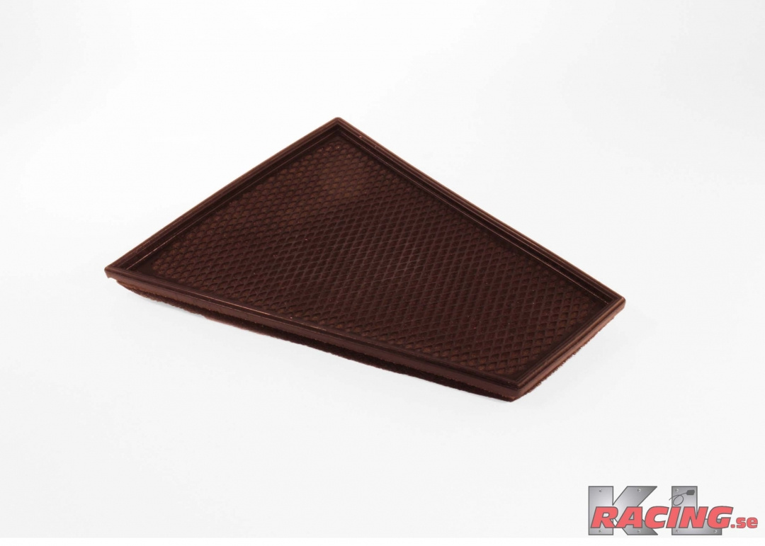 Sportluftfilter V70III, S80II  2.0, 2.0D