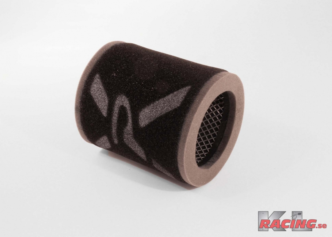 Sportfilter 9-5 98-10 Bensin