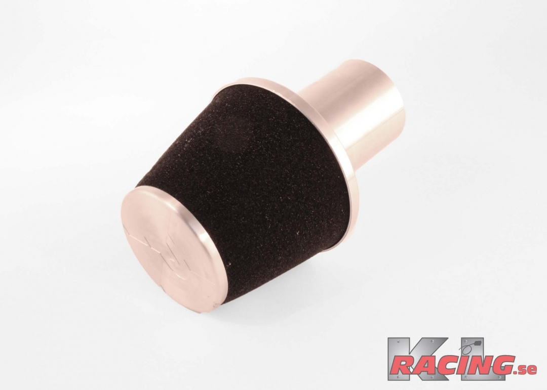 Direkt Air Kit 850, S/V70 Turbo