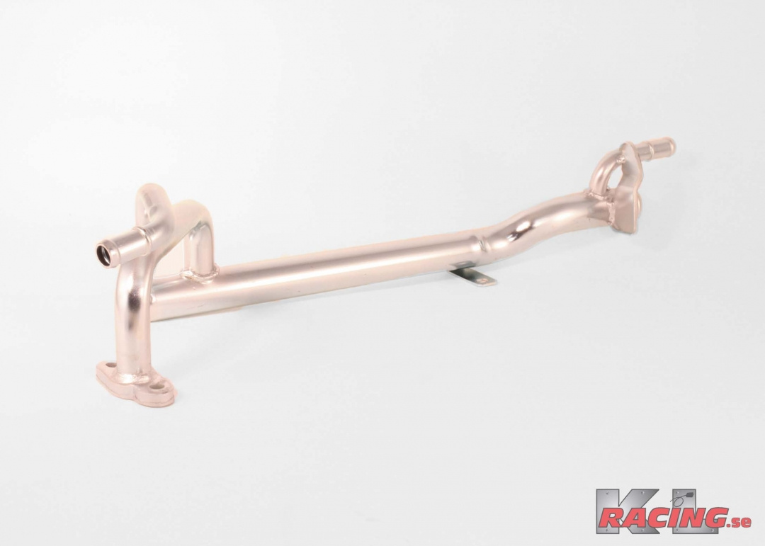 Kylarrör 850, S/V70