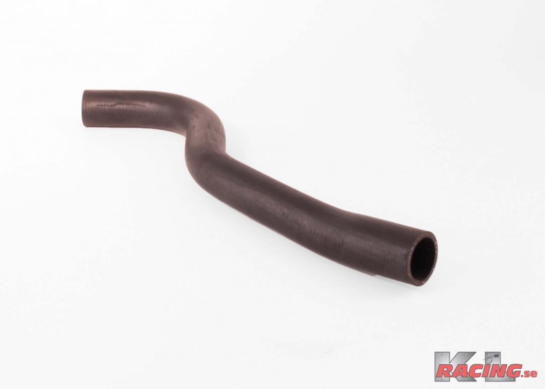 Kylarslang 740, 940 Turbo