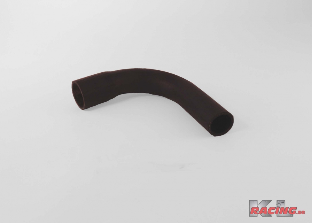 Kylarslang 9000 90-98