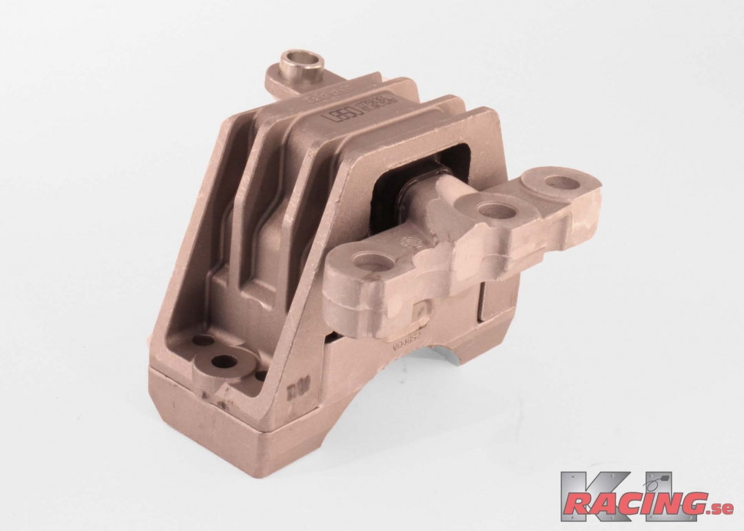 Motorfäste 9-3 04~11 Höger