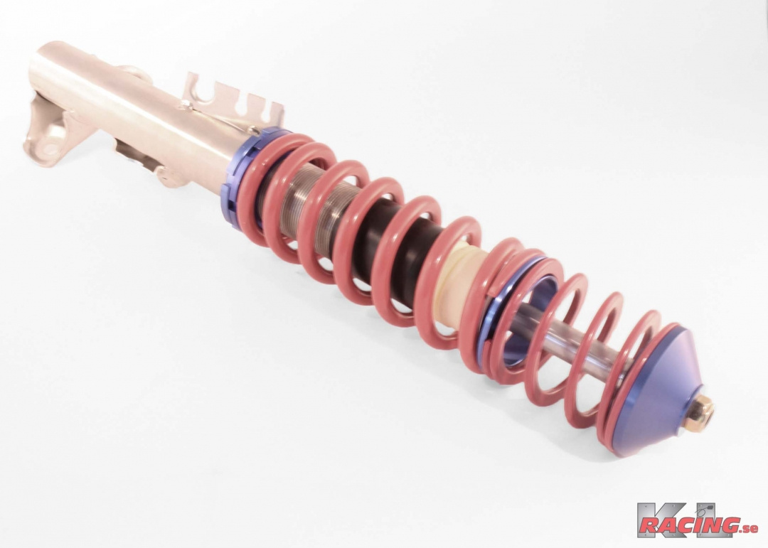Coilover E36 06/92- Höger Fram