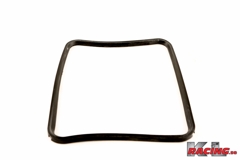 Packning Automatlåda 9000 85-98