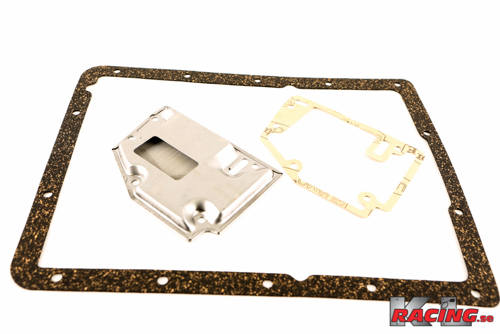 Filterkit 200, 700, 900, S/V90