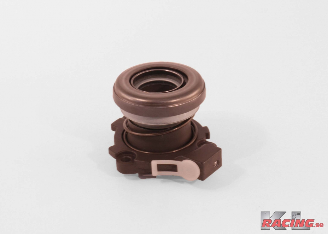 Slavcylinder 9-3 03-12 6vx