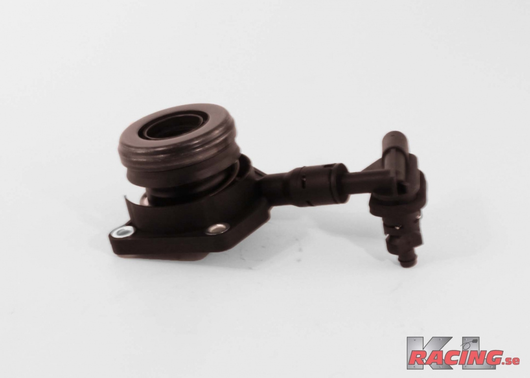 Slavcylinder S40, V50, C30