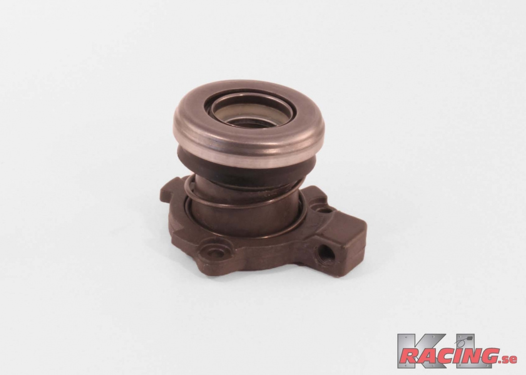 Slavcylinder 9-3 04-09 1,8i