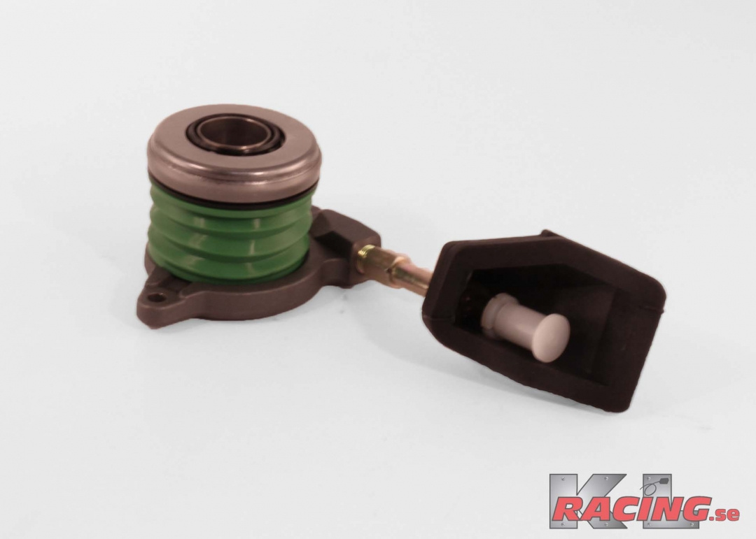 Slavcylinder S/V70, V70, S/V40, S60, XC70