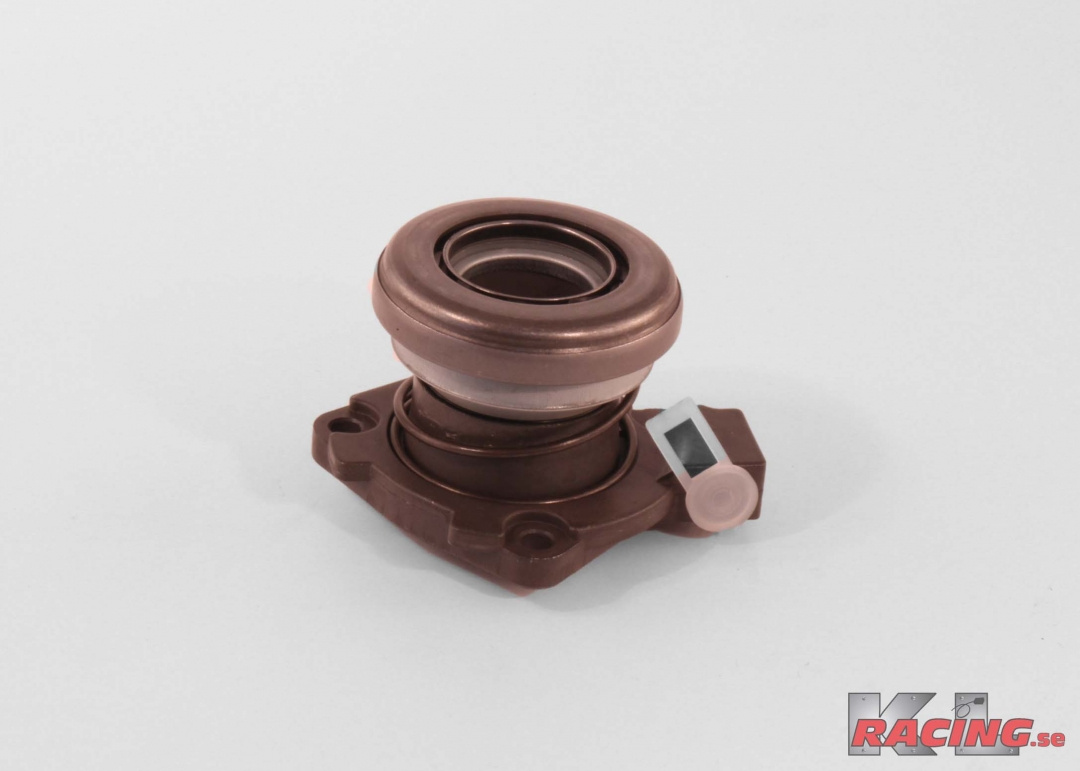 Slavcylinder 9-3 03-, 9-5 04-