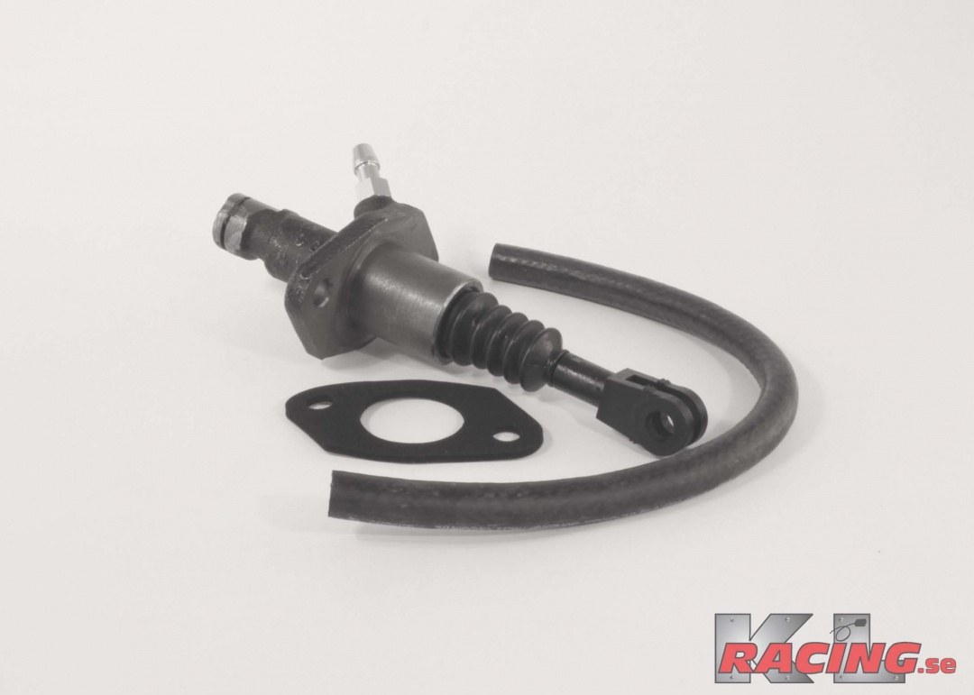 Huvudcylinder koppling 9-5 