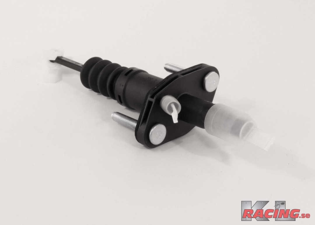 Huvudcylinder Koppling 9-3  03-10