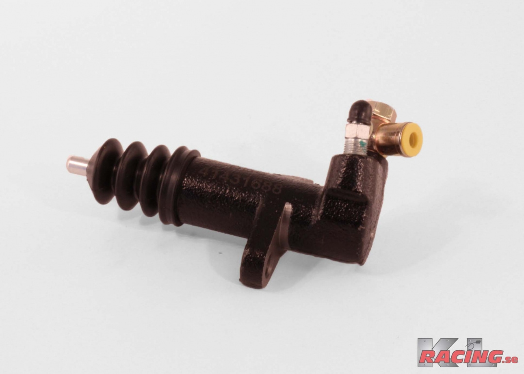 Slavcylinder S/V40 98-04