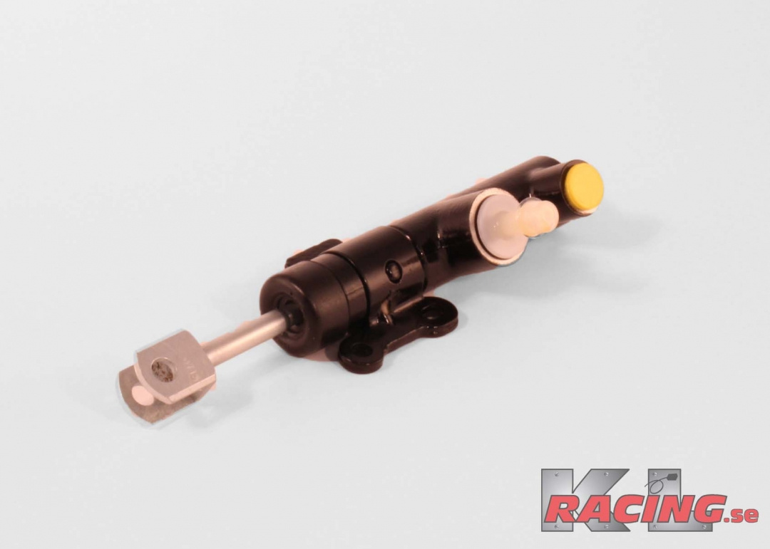 Huvudcylinder koppling 9000 90-98