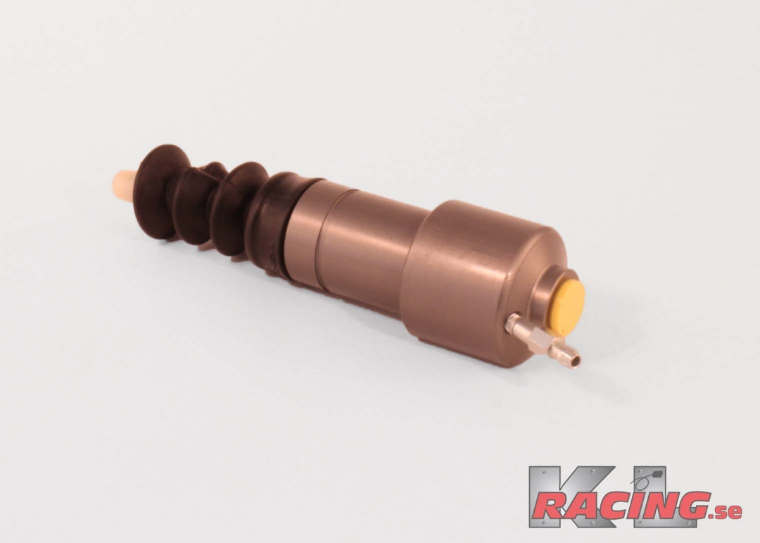 Slavcylinder 850, S/V70 