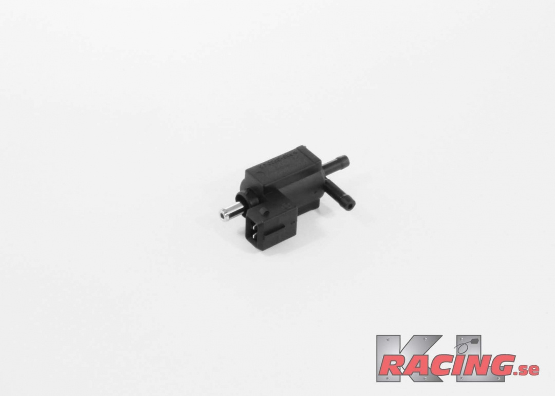 Magnetventil S/V40, S/V/C70, V70, S60, XC70