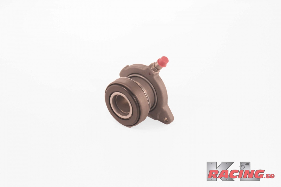 Slavcylinder V70N, S60, XC70, XC90