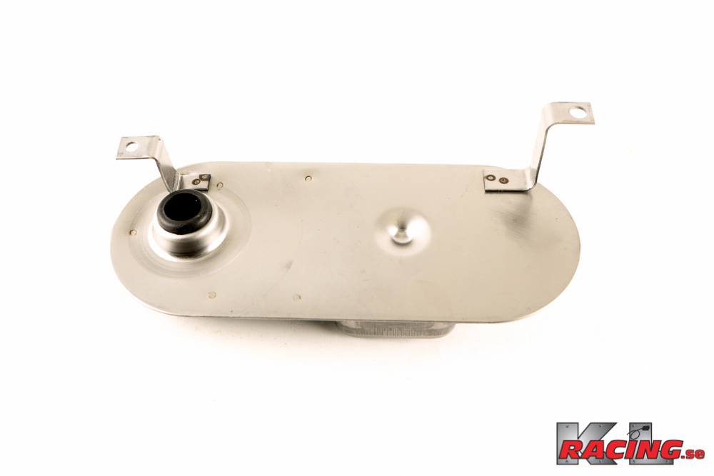 Filter Automatlåda 900 79-93