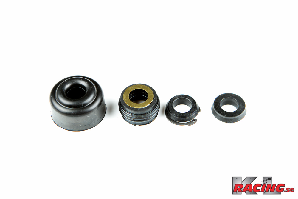 Repsats Huvudcylinder 9000 90-