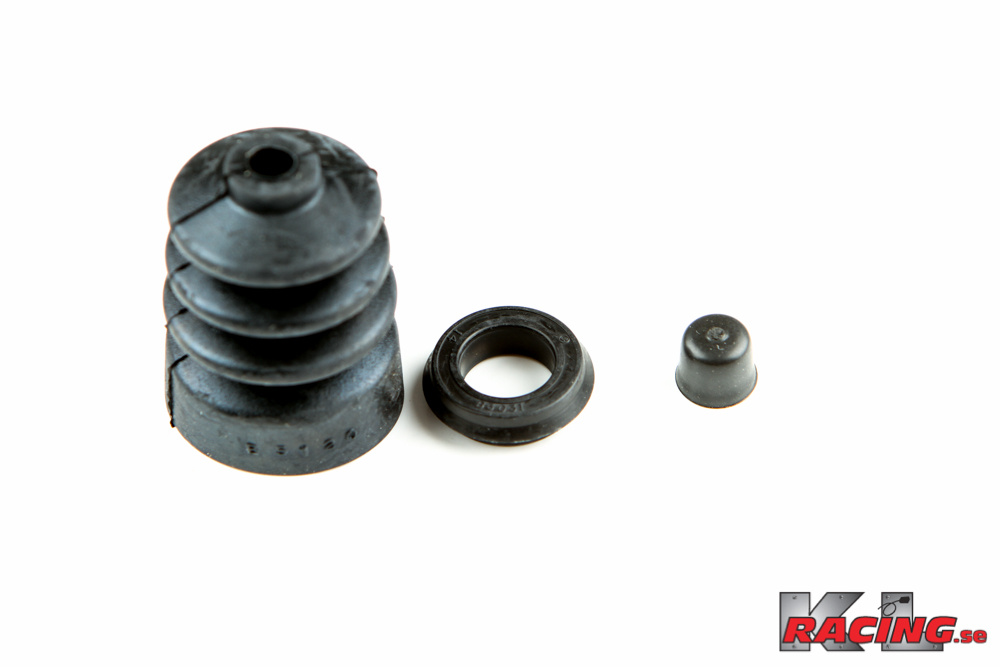 Repsats Slavcylinder 240, 740 88-, 940 