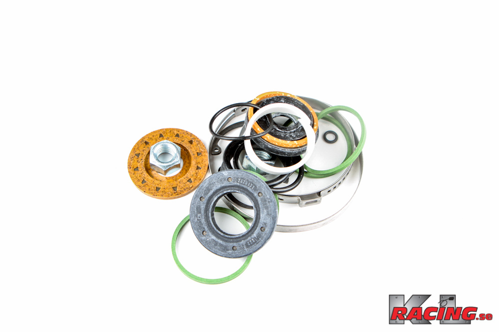 Repsats för styrväxel 900, 9-3 94-02