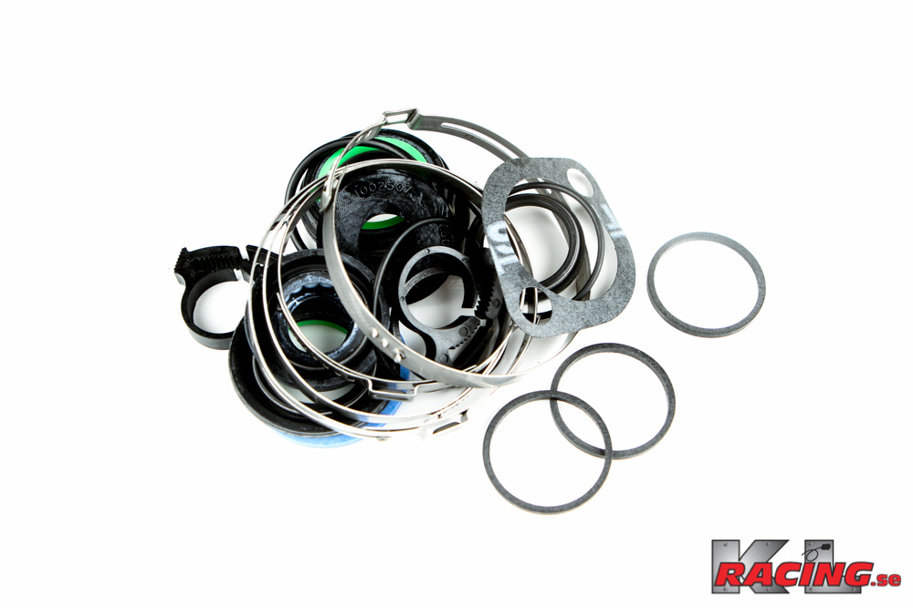 Repsats styrväxel 200, 700, 900, 850