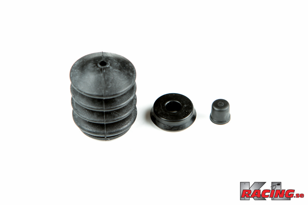 Repsats Slavcylinder S/V40 96-04